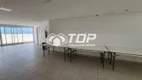 Foto 25 de Sala Comercial à venda, 50m² em Divino Espírito Santo, Vila Velha