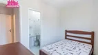 Foto 11 de Apartamento com 2 Quartos à venda, 60m² em Itaguá, Ubatuba