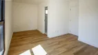 Foto 22 de Cobertura com 3 Quartos à venda, 236m² em Jardim Blumenau, Blumenau