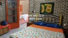 Foto 5 de Casa de Condomínio com 3 Quartos à venda, 160m² em Area Rural de Cuiaba, Cuiabá
