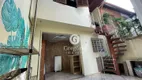 Foto 39 de Casa de Condomínio com 3 Quartos à venda, 170m² em Jardim Pinheiros, São Paulo