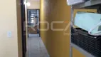 Foto 11 de Sobrado com 3 Quartos à venda, 139m² em Vila Boa Vista 1, São Carlos