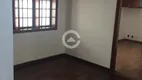 Foto 10 de Imóvel Comercial com 4 Quartos à venda, 300m² em Jardim das Paineiras, Campinas