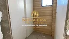 Foto 2 de Apartamento com 2 Quartos à venda, 60m² em Maracanã, Praia Grande