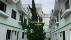 Foto 21 de Casa de Condomínio com 2 Quartos à venda, 75m² em Vila Alpina, São Paulo