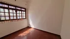 Foto 2 de Casa com 3 Quartos à venda, 158m² em Imbetiba, Macaé