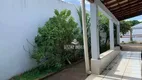 Foto 10 de Casa com 3 Quartos à venda, 113m² em Jardim das Palmeiras, Uberlândia