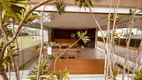 Foto 12 de Apartamento com 2 Quartos à venda, 94m² em Vila California, São Paulo