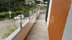 Foto 18 de Casa com 3 Quartos à venda, 131m² em Masterville, Sarzedo