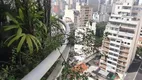 Foto 30 de Apartamento com 2 Quartos à venda, 90m² em Higienópolis, São Paulo