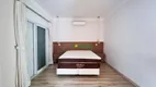 Foto 10 de Casa de Condomínio com 4 Quartos à venda, 248m² em Urbanova, São José dos Campos