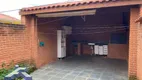 Foto 2 de Casa com 2 Quartos à venda, 85m² em Centro, Tatuí