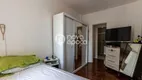 Foto 13 de Apartamento com 1 Quarto à venda, 60m² em Méier, Rio de Janeiro