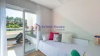 Foto 44 de Casa de Condomínio com 4 Quartos à venda, 260m² em Condomínio Residencial Sunville, Arujá