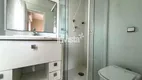 Foto 12 de Apartamento com 2 Quartos à venda, 76m² em Vila Belmiro, Santos