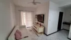 Foto 14 de Apartamento com 1 Quarto à venda, 58m² em Praia do Flamengo, Salvador