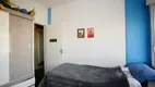 Foto 37 de Apartamento com 3 Quartos à venda, 81m² em Floresta, Porto Alegre