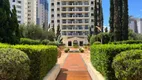 Foto 20 de Apartamento com 4 Quartos à venda, 115m² em Chácara Primavera, Campinas