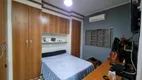 Foto 7 de Casa com 4 Quartos à venda, 200m² em Jardim São Marcos, São José do Rio Preto