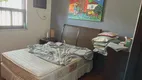 Foto 16 de Casa com 3 Quartos à venda, 210m² em Campo Grande, Rio de Janeiro