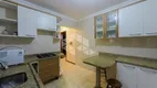 Foto 5 de Casa com 3 Quartos à venda, 290m² em Central Park, Canoas