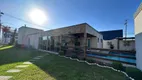 Foto 43 de Casa com 3 Quartos à venda, 270m² em Guarituba, Piraquara