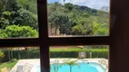 Foto 4 de Casa com 2 Quartos à venda, 180m² em Chacara Recanto Verde, Cotia
