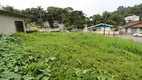 Foto 5 de Lote/Terreno à venda, 450m² em Glória, Joinville