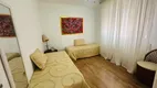 Foto 11 de Apartamento com 2 Quartos à venda, 88m² em Pompeia, Santos