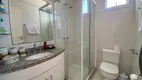 Foto 14 de Apartamento com 2 Quartos à venda, 157m² em Joao Paulo, Florianópolis