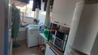 Foto 11 de Apartamento com 2 Quartos à venda, 50m² em Piedade, Rio de Janeiro