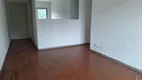 Foto 21 de Apartamento com 3 Quartos à venda, 75m² em Jardim Bonfiglioli, São Paulo