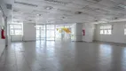 Foto 13 de Prédio Comercial para alugar, 1736m² em Penha De Franca, São Paulo