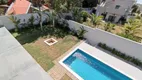 Foto 60 de Casa de Condomínio com 5 Quartos à venda, 435m² em Barão Geraldo, Campinas