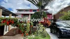 Foto 9 de Casa com 4 Quartos à venda, 450m² em Região dos Lagos, Sobradinho