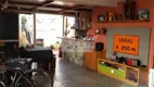 Foto 23 de Apartamento com 3 Quartos à venda, 150m² em Ceramica, São Caetano do Sul