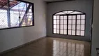 Foto 5 de Casa com 7 Quartos para alugar, 300m² em Jardim Oriente, Valparaíso de Goiás