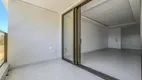 Foto 18 de Apartamento com 3 Quartos à venda, 86m² em Jurerê Internacional, Florianópolis