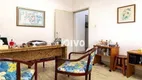 Foto 4 de Sobrado com 5 Quartos à venda, 175m² em Vila Clementino, São Paulo