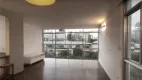 Foto 26 de Apartamento com 3 Quartos à venda, 170m² em Paraíso, São Paulo