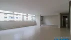 Foto 33 de Apartamento com 3 Quartos à venda, 235m² em Higienópolis, São Paulo