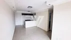 Foto 2 de Apartamento com 3 Quartos para alugar, 68m² em Parque Campolim, Sorocaba