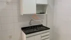 Foto 16 de Apartamento com 2 Quartos à venda, 69m² em Nova Aliança, Ribeirão Preto