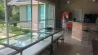 Foto 11 de Casa de Condomínio com 5 Quartos à venda, 573m² em Roseira, Mairiporã