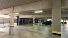 Foto 14 de Sala Comercial à venda, 37m² em Chacaras Silvania, Valinhos