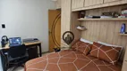 Foto 9 de Apartamento com 2 Quartos à venda, 45m² em Campo Grande, Rio de Janeiro