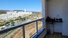 Foto 10 de Apartamento com 2 Quartos à venda, 57m² em Recanto IV Centenário, Jundiaí