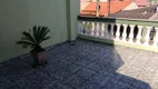 Foto 18 de Sobrado com 3 Quartos à venda, 241m² em Vila Alto de Santo Andre, Santo André