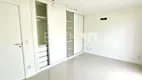 Foto 21 de Casa de Condomínio com 4 Quartos à venda, 160m² em Recreio Dos Bandeirantes, Rio de Janeiro