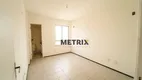 Foto 25 de Apartamento com 3 Quartos à venda, 126m² em Aldeota, Fortaleza